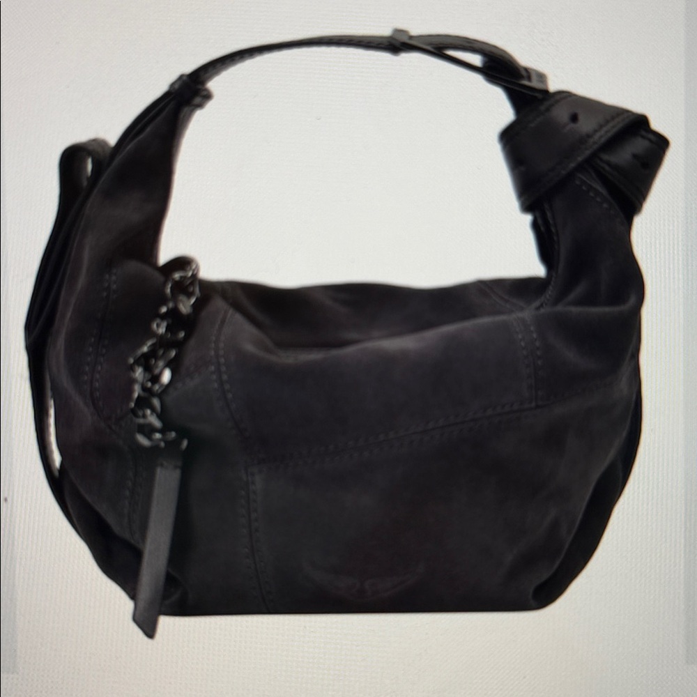 Zadig & Voltaire